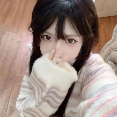 水银灯下死