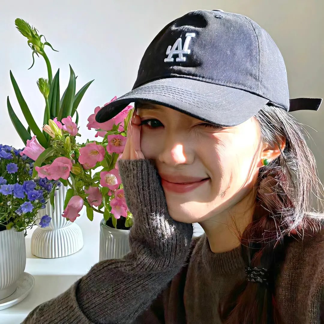 珍的不一样第二季