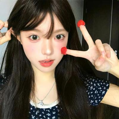 我的姊姊会隐形