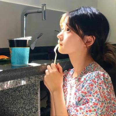 花水木