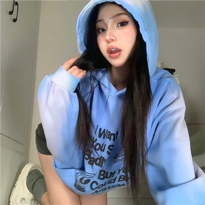 致命女人香