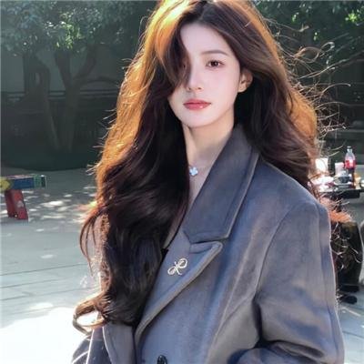 朋友的妻子