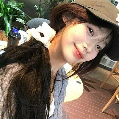 哭泣女人的诅咒