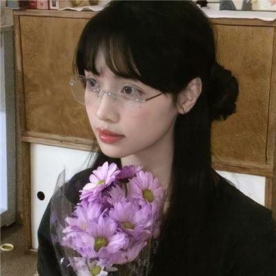 青春之旅