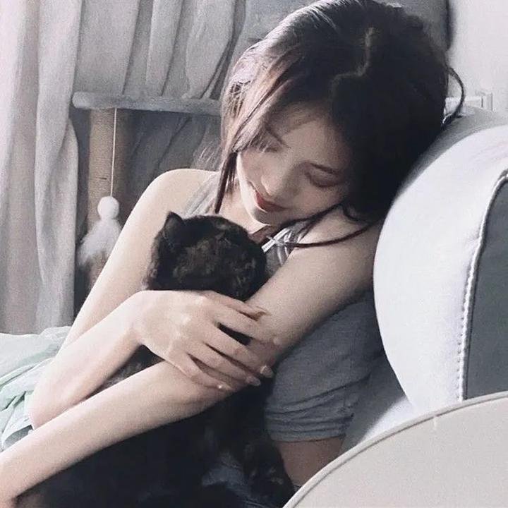 缘来自有机粤语