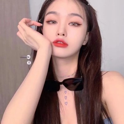 美少女战队