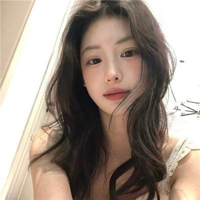 我的同事都很2