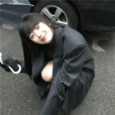 珍姐与佛烈