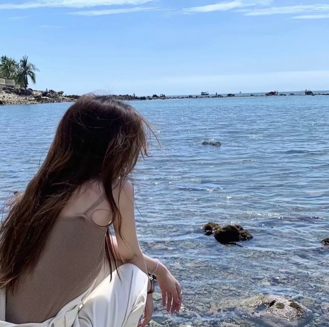 杜鹃的婚约