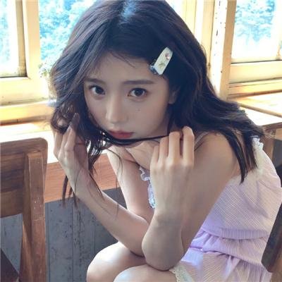 冤喜兄妹