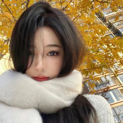 核子弹头