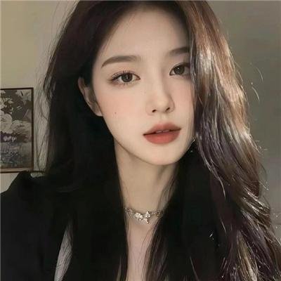 心里阴影